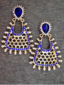 Fashion Earrings